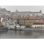 Zdjęcia użytkowników Redmi Note 14 Pro+ 5G