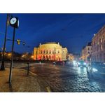 Zdjęcia użytkowników Redmi Note 14 Pro+ 5G