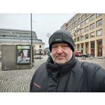 Zdjęcia użytkowników Redmi Note 14 Pro+ 5G