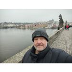 Zdjęcia użytkowników Redmi Note 14 Pro+ 5G