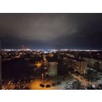 Zdjęcia użytkowników Redmi Note 14 Pro+ 5G