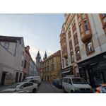 Zdjęcia użytkowników Redmi Note 14 Pro+ 5G