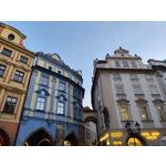 Zdjęcia użytkowników Redmi Note 14 Pro+ 5G