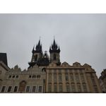 Zdjęcia użytkowników Redmi Note 14 Pro+ 5G
