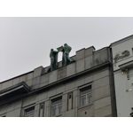 Zdjęcia użytkowników Redmi Note 14 Pro+ 5G