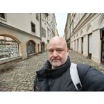 Zdjęcia użytkowników Redmi Note 14 Pro+ 5G