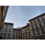 Zdjęcia użytkowników Redmi Note 14 Pro+ 5G