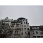 Zdjęcia użytkowników Redmi Note 14 Pro+ 5G