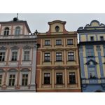 Zdjęcia użytkowników Redmi Note 14 Pro+ 5G