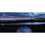 Zdjęcia użytkowników Redmi Note 14 Pro+ 5G