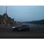Zdjęcia użytkowników Redmi Note 14 Pro+ 5G