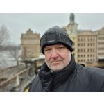Zdjęcia użytkowników Redmi Note 14 Pro+ 5G