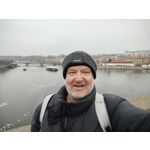 Zdjęcia użytkowników Redmi Note 14 Pro+ 5G