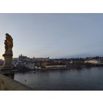 Zdjęcia użytkowników Redmi Note 14 Pro+ 5G