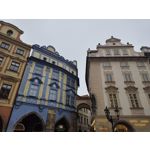 Zdjęcia użytkowników Redmi Note 14 Pro+ 5G