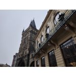 Zdjęcia użytkowników Redmi Note 14 Pro+ 5G