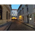 Zdjęcia użytkowników Redmi Note 14 Pro+ 5G