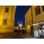Zdjęcia użytkowników Redmi Note 14 Pro+ 5G