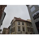Zdjęcia użytkowników Redmi Note 14 Pro+ 5G