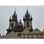 Zdjęcia użytkowników Redmi Note 14 Pro+ 5G
