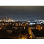 Zdjęcia użytkowników Redmi Note 14 Pro+ 5G