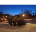 Zdjęcia użytkowników Redmi Note 15 Pro+ 5G