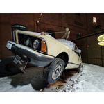 Zdjęcia użytkowników Redmi Note 15 Pro+ 5G