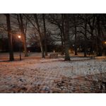 Zdjęcia użytkowników Redmi Note 15 Pro+ 5G