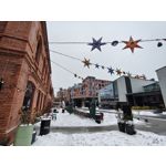 Zdjęcia użytkowników Redmi Note 15 Pro+ 5G