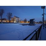 Zdjęcia użytkowników Redmi Note 15 Pro+ 5G