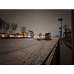 Zdjęcia użytkowników Redmi Note 15 Pro+ 5G