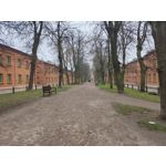 Zdjęcia użytkowników Redmi Note 15 Pro+ 5G