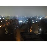 Zdjęcia użytkowników Redmi Note 15 Pro+ 5G