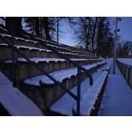 Zdjęcia użytkowników Redmi Note 15 Pro+ 5G