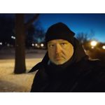 Zdjęcia użytkowników Redmi Note 15 Pro+ 5G