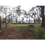 Zdjęcia użytkowników Redmi Note 15 Pro+ 5G