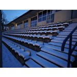 Zdjęcia użytkowników Redmi Note 15 Pro+ 5G