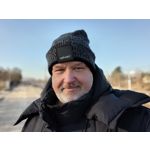 Zdjęcia użytkowników Redmi Note 15 Pro+ 5G