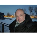 Zdjęcia użytkowników Redmi Note 15 Pro+ 5G