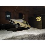 Zdjęcia użytkowników Redmi Note 15 Pro+ 5G