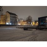 Zdjęcia użytkowników Redmi Note 15 Pro+ 5G