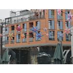 Zdjęcia użytkowników Redmi Note 15 Pro+ 5G