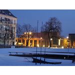 Zdjęcia użytkowników Redmi Note 15 Pro+ 5G