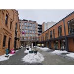 ZDJĘCIA Z TEGO TELEFONU