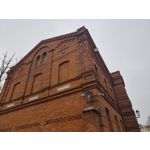 Zdjęcia użytkowników Redmi Note 15 Pro+ 5G