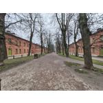 Zdjęcia użytkowników Redmi Note 15 Pro+ 5G