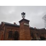 Zdjęcia użytkowników Redmi Note 15 Pro+ 5G