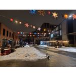 Zdjęcia użytkowników Redmi Note 15 Pro+ 5G