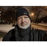 Zdjęcia użytkowników Redmi Note 15 Pro+ 5G