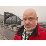 Zdjęcia użytkowników Redmi Note 15 Pro+ 5G